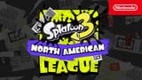 Xy2IZPk3NL8hd