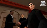 gtasanandreas-xbox-03-1080
