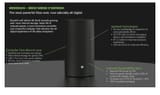 Xbox FTC leaks