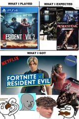 Re2
