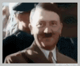 hitler-smiling-gif-8