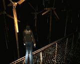 SH1
