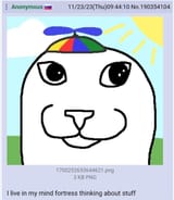 1747840103016727