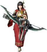 MHRS-Hinoa_Render_001