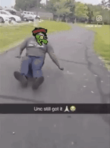 1749687794254645