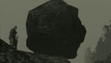1729956614268967