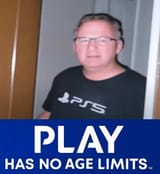 nolimit