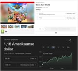 mkworld-eu-price