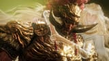 radahn_consort_of_miquella_bosses_elden_ring_wiki_1200px