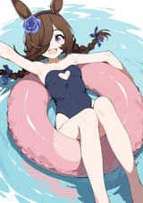 __rice_shower_umamusume_drawn_by_yuki_no14__824966e0c9c0a7573d261f8587df331f