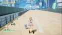 EDENS ZERO TRIAL VERSION_2025.06.12-14.16_clip_1_thumb.jpg