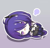 __acheron_honkai_and_1_more_drawn_by_invinciblew_ggg__b68def77e78e8b7f8bc97e7762d60024