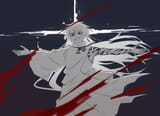 tumblr_708fa2d44f39497652c6ca262191a342_e1ba03c6_1280