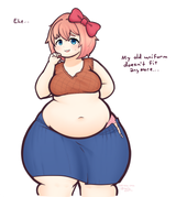 sayori_by_biasty_detbfiu-fullview