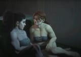lesbian mtf dwarfs