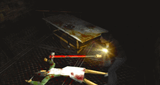 sh1 hammer