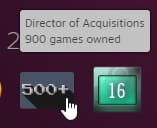 1736966991112664