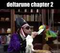 deltarune chapter 2_thumb.jpg