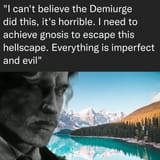 1725376179923917
