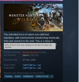 mh