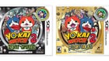 yo-kai-watch-2-fleshy-souls-bony-spirits-1280x720
