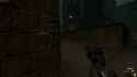 suddenly, deus ex_thumb.jpg