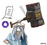 1740831230853288