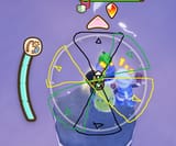 5177652520