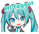 1743064971128416