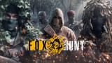 Fox Hunt
