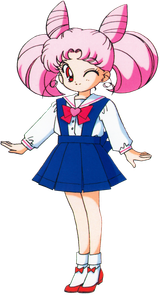 Chibiusa_Tsukino_-_Anime