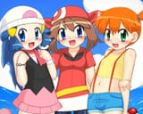 illust_9057183_20241127_081323