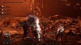 Vindictus 2025.06.12 - 15.29.50.33