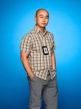 Vince_Masuka