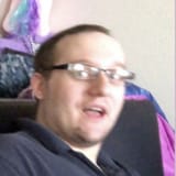 1748398284678393