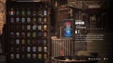 Stellar Cans