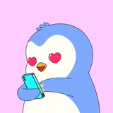 love-it-i-love-it