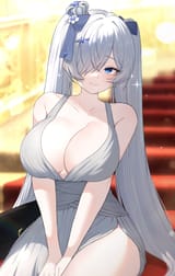 cindy smile elegant dress