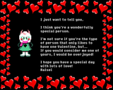 07-ralsei-1-n-HSc0SCkTGG1UvQ6Q