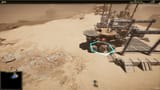 597ed-16831220525222-1920