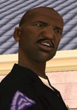 180px-Tenpenny