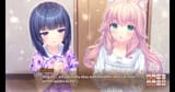 nekopara_after_zDEd4kcGZy