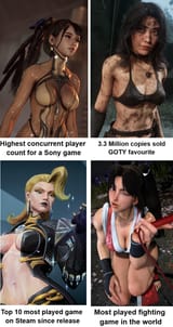 00gamers