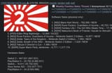 1739732089829544