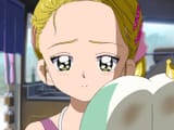 08 - Farewell, Struggles! The Ties That Bind Hikari!.mkv_snapshot_17.33.135