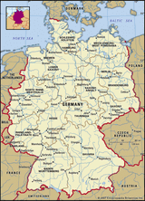 Germany
