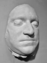 Death_mask_of_Richard_Parker[1]