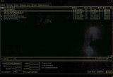 servers