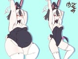 GPnmOaHb0AAVgvU