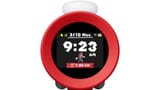 121311-nintendo-sound-clock-alarmo-mario-face-front-1200x675
